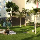 La imagen 30 de la Empresa HOLIDAY INN EXPRESS & SUITES CUERNAVACA Transportes y Turismo en Cuernavaca MOR