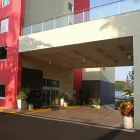 La imagen 31 de la Empresa HOLIDAY INN EXPRESS & SUITES CUERNAVACA Transportes y Turismo en Cuernavaca MOR