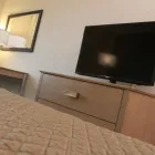 La imagen 36 de la Empresa HOLIDAY INN EXPRESS & SUITES CUERNAVACA Transportes y Turismo en Cuernavaca MOR