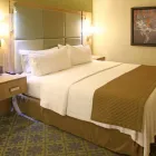La imagen 39 de la Empresa HOLIDAY INN EXPRESS & SUITES CUERNAVACA Transportes y Turismo en Cuernavaca MOR