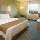 La imagen 40 de la Empresa HOLIDAY INN EXPRESS & SUITES CUERNAVACA Transportes y Turismo en Cuernavaca MOR