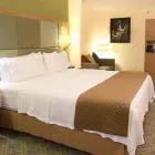 La imagen 41 de la Empresa HOLIDAY INN EXPRESS & SUITES CUERNAVACA Transportes y Turismo en Cuernavaca MOR