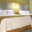 La imagen 42 de la Empresa HOLIDAY INN EXPRESS & SUITES CUERNAVACA Transportes y Turismo en Cuernavaca MOR