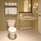 La imagen 43 de la Empresa HOLIDAY INN EXPRESS & SUITES CUERNAVACA Transportes y Turismo en Cuernavaca MOR