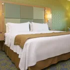 La imagen 44 de la Empresa HOLIDAY INN EXPRESS & SUITES CUERNAVACA Transportes y Turismo en Cuernavaca MOR