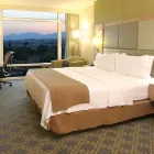 La imagen 46 de la Empresa HOLIDAY INN EXPRESS & SUITES CUERNAVACA Transportes y Turismo en Cuernavaca MOR