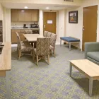 La imagen 51 de la Empresa HOLIDAY INN EXPRESS & SUITES CUERNAVACA Transportes y Turismo en Cuernavaca MOR
