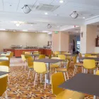 La imagen 52 de la Empresa HOLIDAY INN EXPRESS & SUITES CUERNAVACA Transportes y Turismo en Cuernavaca MOR