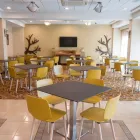 La imagen 57 de la Empresa HOLIDAY INN EXPRESS & SUITES CUERNAVACA Transportes y Turismo en Cuernavaca MOR