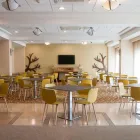 La imagen 61 de la Empresa HOLIDAY INN EXPRESS & SUITES CUERNAVACA Transportes y Turismo en Cuernavaca MOR