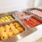 La imagen 1 de la Empresa HOLIDAY INN EXPRESS & SUITES ENSENADA CENTRO Transportes y Turismo en Ensenada BCN