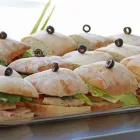 La imagen 6 de la Empresa HOLIDAY INN EXPRESS & SUITES ENSENADA CENTRO Transportes y Turismo en Ensenada BCN