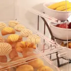 La imagen 7 de la Empresa HOLIDAY INN EXPRESS & SUITES ENSENADA CENTRO Transportes y Turismo en Ensenada BCN