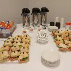 La imagen 8 de la Empresa HOLIDAY INN EXPRESS & SUITES ENSENADA CENTRO Transportes y Turismo en Ensenada BCN