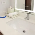 La imagen 10 de la Empresa HOLIDAY INN EXPRESS & SUITES ENSENADA CENTRO Transportes y Turismo en Ensenada BCN