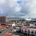 La imagen 11 de la Empresa HOLIDAY INN EXPRESS & SUITES ENSENADA CENTRO Transportes y Turismo en Ensenada BCN