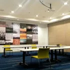 La imagen 12 de la Empresa HOLIDAY INN EXPRESS & SUITES ENSENADA CENTRO Transportes y Turismo en Ensenada BCN