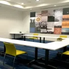 La imagen 13 de la Empresa HOLIDAY INN EXPRESS & SUITES ENSENADA CENTRO Transportes y Turismo en Ensenada BCN