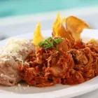 La imagen 15 de la Empresa HOLIDAY INN EXPRESS & SUITES ENSENADA CENTRO Transportes y Turismo en Ensenada BCN