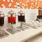 La imagen 16 de la Empresa HOLIDAY INN EXPRESS & SUITES ENSENADA CENTRO Transportes y Turismo en Ensenada BCN