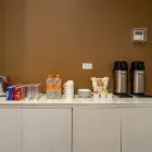 La imagen 17 de la Empresa HOLIDAY INN EXPRESS & SUITES ENSENADA CENTRO Transportes y Turismo en Ensenada BCN