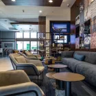 La imagen 18 de la Empresa HOLIDAY INN EXPRESS & SUITES ENSENADA CENTRO Transportes y Turismo en Ensenada BCN