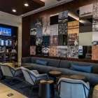 La imagen 20 de la Empresa HOLIDAY INN EXPRESS & SUITES ENSENADA CENTRO Transportes y Turismo en Ensenada BCN