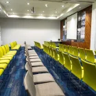 La imagen 21 de la Empresa HOLIDAY INN EXPRESS & SUITES ENSENADA CENTRO Transportes y Turismo en Ensenada BCN