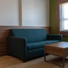 La imagen 22 de la Empresa HOLIDAY INN EXPRESS & SUITES ENSENADA CENTRO Transportes y Turismo en Ensenada BCN