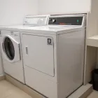 La imagen 23 de la Empresa HOLIDAY INN EXPRESS & SUITES ENSENADA CENTRO Transportes y Turismo en Ensenada BCN