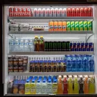 La imagen 24 de la Empresa HOLIDAY INN EXPRESS & SUITES ENSENADA CENTRO Transportes y Turismo en Ensenada BCN