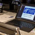 La imagen 25 de la Empresa HOLIDAY INN EXPRESS & SUITES ENSENADA CENTRO Transportes y Turismo en Ensenada BCN