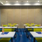 La imagen 26 de la Empresa HOLIDAY INN EXPRESS & SUITES ENSENADA CENTRO Transportes y Turismo en Ensenada BCN