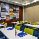 La imagen 28 de la Empresa HOLIDAY INN EXPRESS & SUITES ENSENADA CENTRO Transportes y Turismo en Ensenada BCN