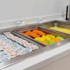 La imagen 29 de la Empresa HOLIDAY INN EXPRESS & SUITES ENSENADA CENTRO Transportes y Turismo en Ensenada BCN