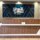 La imagen 30 de la Empresa HOLIDAY INN EXPRESS & SUITES ENSENADA CENTRO Transportes y Turismo en Ensenada BCN