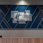 La imagen 31 de la Empresa HOLIDAY INN EXPRESS & SUITES ENSENADA CENTRO Transportes y Turismo en Ensenada BCN