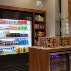 La imagen 32 de la Empresa HOLIDAY INN EXPRESS & SUITES ENSENADA CENTRO Transportes y Turismo en Ensenada BCN