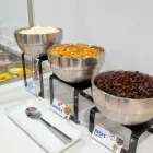 La imagen 33 de la Empresa HOLIDAY INN EXPRESS & SUITES ENSENADA CENTRO Transportes y Turismo en Ensenada BCN