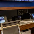 La imagen 34 de la Empresa HOLIDAY INN EXPRESS & SUITES ENSENADA CENTRO Transportes y Turismo en Ensenada BCN