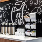 La imagen 36 de la Empresa HOLIDAY INN EXPRESS & SUITES ENSENADA CENTRO Transportes y Turismo en Ensenada BCN