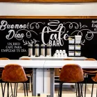 La imagen 37 de la Empresa HOLIDAY INN EXPRESS & SUITES ENSENADA CENTRO Transportes y Turismo en Ensenada BCN