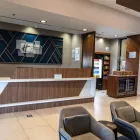 La imagen 38 de la Empresa HOLIDAY INN EXPRESS & SUITES ENSENADA CENTRO Transportes y Turismo en Ensenada BCN