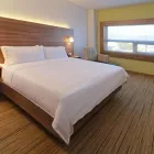 La imagen 39 de la Empresa HOLIDAY INN EXPRESS & SUITES ENSENADA CENTRO Transportes y Turismo en Ensenada BCN