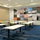 La imagen 40 de la Empresa HOLIDAY INN EXPRESS & SUITES ENSENADA CENTRO Transportes y Turismo en Ensenada BCN