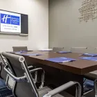 La imagen 41 de la Empresa HOLIDAY INN EXPRESS & SUITES ENSENADA CENTRO Transportes y Turismo en Ensenada BCN