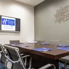 La imagen 42 de la Empresa HOLIDAY INN EXPRESS & SUITES ENSENADA CENTRO Transportes y Turismo en Ensenada BCN