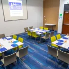 La imagen 43 de la Empresa HOLIDAY INN EXPRESS & SUITES ENSENADA CENTRO Transportes y Turismo en Ensenada BCN