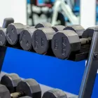 La imagen 44 de la Empresa HOLIDAY INN EXPRESS & SUITES ENSENADA CENTRO Transportes y Turismo en Ensenada BCN