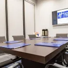 La imagen 45 de la Empresa HOLIDAY INN EXPRESS & SUITES ENSENADA CENTRO Transportes y Turismo en Ensenada BCN